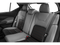 2024 Nissan Kicks SR FWD