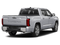 2024 Toyota Tundra Capstone HV