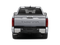 2024 Toyota Tundra Capstone HV