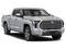 2024 Toyota Tundra Capstone HV