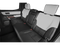 2024 Toyota Tundra Capstone HV