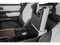 2024 Toyota Tundra Capstone HV