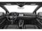 2024 Volkswagen GOLF R 2.0T DSG