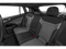 2024 Volkswagen ID.4 Pro