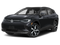 2024 Volkswagen ID.4 Pro S