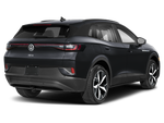 2024 Volkswagen ID.4 Pro S