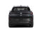 2024 Volkswagen ID.4 Pro S