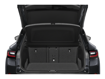 2024 Volkswagen ID.4 Pro S