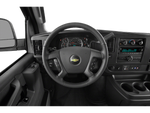 2025 Chevrolet Express Cargo Van RWD 2500 135