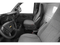 2025 Chevrolet Express Cargo Van RWD 2500 135