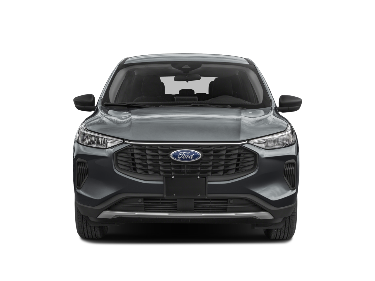 2025 Ford ESCAPE ACTIVE AWD