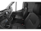 2025 Ford Transit 250