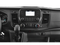 2025 Ford Transit 250