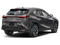 2025 Lexus UX UX 300h Premium