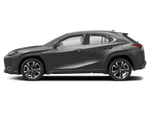 2025 Lexus UX UX 300h Premium