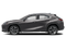 2025 Lexus UX UX 300h Premium