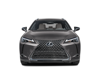 2025 Lexus UX UX 300h Premium