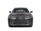 2025 Lexus UX UX 300h Premium