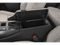 2025 Lexus UX UX 300h Premium