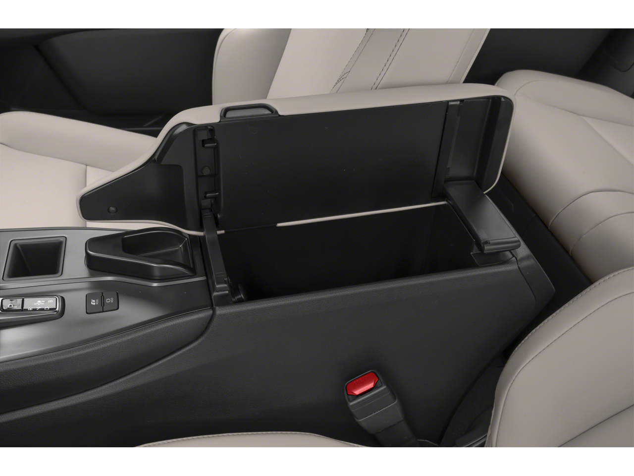 2025 Lexus UX UX 300h Premium