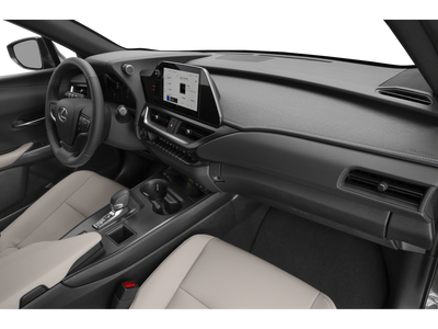 2025 Lexus UX UX 300h Premium