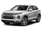 2025 Mitsubishi Outlander Sport ES 2.0 AWC
