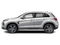 2025 Mitsubishi Outlander Sport ES 2.0 AWC