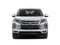 2025 Mitsubishi Outlander Sport ES 2.0 AWC
