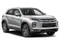 2025 Mitsubishi Outlander Sport ES 2.0 AWC