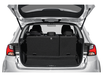 2025 Mitsubishi Outlander Sport ES 2.0 AWC