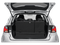 2025 Mitsubishi Outlander Sport ES 2.0 AWC