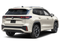 2025 Volkswagen Tiguan 2.0T SEL R-Line