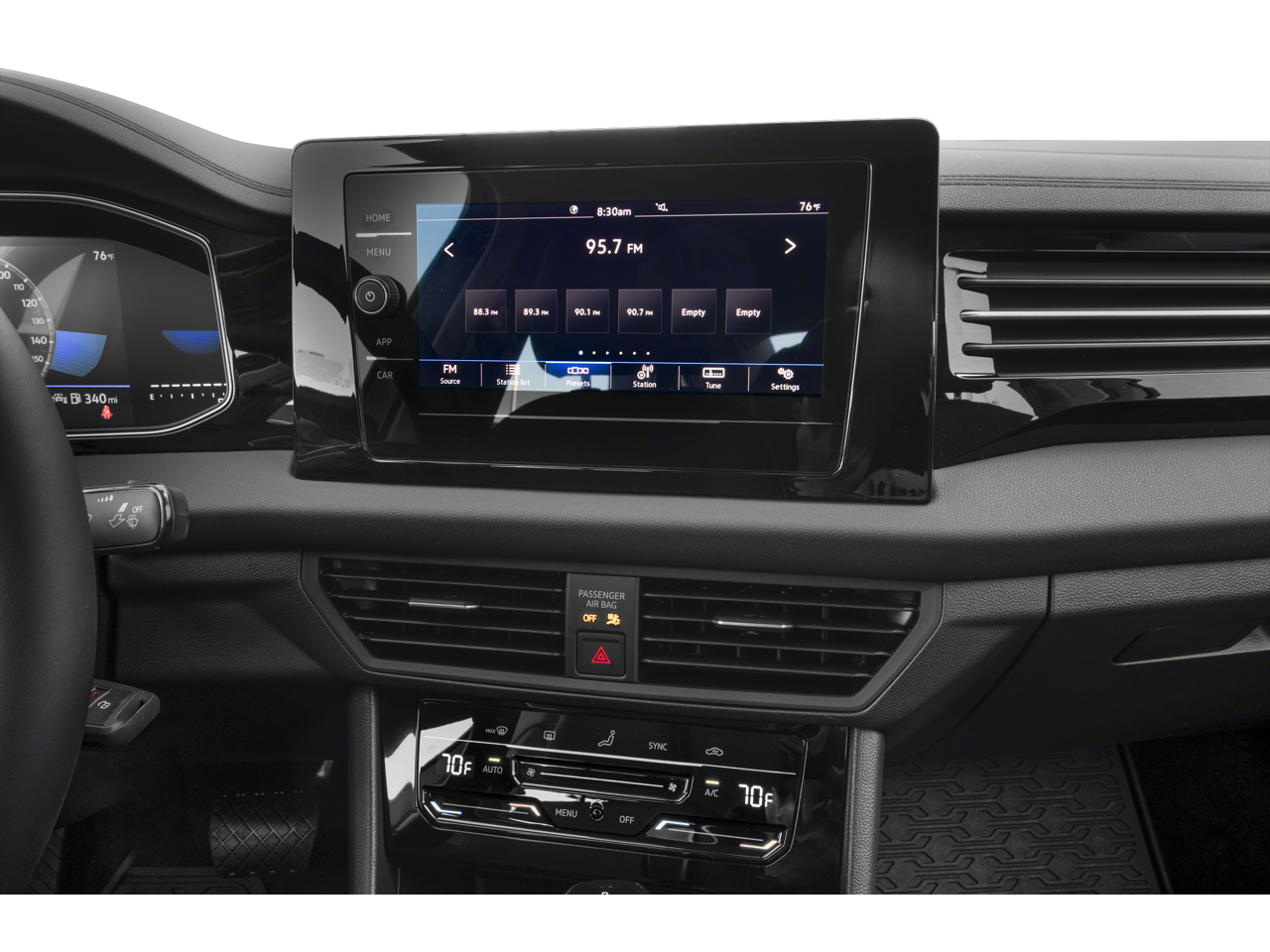 2026 Volkswagen Jetta S - Photo 52