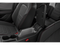 2026 Volkswagen Jetta GLI 2.0T Autobahn FWD