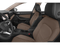 2027 Volkswagen Jetta SEL