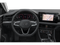 2027 Volkswagen Jetta 1.8T SEL