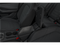 2027 Volkswagen Jetta 1.8T SEL