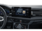 2027 Volkswagen Jetta Sport FWD