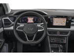 2027 Volkswagen Taos 1.5T SEL