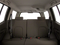 2010 Nissan Xterra S