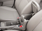 2010 Subaru FORESTER SUV