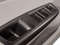 2010 Subaru FORESTER SUV