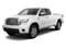 2010 Toyota Tundra Grade 4.6L V8