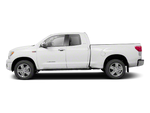 2010 Toyota Tundra Grade 4.6L V8
