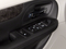 2011 Dodge Grand Caravan Express
