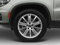 2012 Volkswagen Tiguan 4Motion