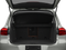 2012 Volkswagen Tiguan 4Motion