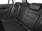 2013 Volkswagen Jetta SportWagen 2.0L TDI