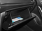 2014 Mazda Mazda6 i Grand Touring
