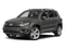 2014 Volkswagen Tiguan 4Motion